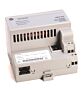 МОДУЛЬ АДАПТЕРА FLEX I/O ETHERNET/IP 1794-AENT ALLEN BRADLEY