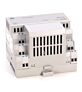 БЛОК ПИТАНИЯ ALLEN BRADLEY 1794-PS3
