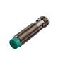 ДАТЧИК ИНДУКТИВНЫЙ NCN4-12GM35-N0-V1 PEPPERL FUCHS 181103