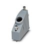 КОРПУС САЛЬНИКОВЫЙ VC-KT2Z 1852943 PHOENIX CONTACT