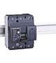 ВЫКЛЮЧАТЕЛЬ АВТОМАТИЧЕСКИЙ Acti 9 NG125H SCHEIDER ELECTRIC 18731