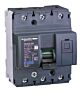 ВЫКЛЮЧАТЕЛЬ АВТОМАТИЧЕСКИЙ Acti9 NG125LMA, 3 полюса, 80А, MA, 50 кА SCHNEIDER ELECTRIC 18887
