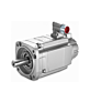 ДВИГАТЕЛЬ СИНХРОННЫЙ  SIMOTICS S SIEMENS 1FK7042-2AF71-1QA0