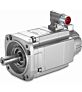 ДВИГАТЕЛЬ СИНХРОННЫЙ SIMOTICS S 1,4 КВТ SIEMENS 1FK7044-4CH71-1RH2