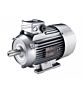 ЭЛЕКТРОДВИГАТЕЛЬ 112M, 4 kW 50 Hz 4.6 kW 60 Hz 1LE1002-1BA23-3AB4-Z D22+D47 SIEMENS