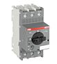 АВТОМАТ ЗАЩИТЫ ДВИГАТЕЛЯ MS132-12 8-12А 100кА ABB 1SAM350000R1012
