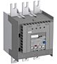 РЕЛЕ ПЕРЕГРУЗКИ ЭЛЕКТРОННОЕ EF205-210 63–210А ABB 1SAX531001R1101