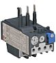 ТЕРМОРЕЛЕ ТА25DU5.0 3,5-5,0A  ABB 1SAZ211201R1035