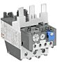 РЕЛЕ ТЕПЛОВОЕ TA75DU-42 (29-42A) ДЛЯ A50-75 ABB 1SAZ321201R1003