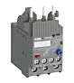 РЕЛЕ ТЕПЛОВОЕ TF42-4,2 (3,1-4,2А) ДЛЯ AF09-AF38 ABB 1SAZ721201R1035