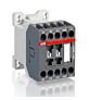 КОНТАКТОР AS09-30-10-23, 9А, 3P, 1SBL101001R2310 ABB