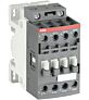 КОНТАКТОР AF16Z-30-10-22 18А 3P КАТУШКА УПР. 48-130В AC/DC ABB 1SBL176001R2210