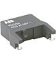 ОГРАНИЧИТЕЛЬ ПЕРЕНАПРЯЖЕНИЯ RC5-2/250 110-250B AC ABB 1SBN050200R1002