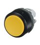 КНОПКА MP1-10Y ЖЕЛТАЯ 1SFA611100R1003  