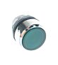 КНОПКА MP2-21G ЗЕЛЕНАЯ, КОРПУС, С ПОДСВЕТКОЙ, С ФИКСАЦИЕЙ, ABB 1SFA611101R2102