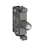 ПАТРОН MLBL-07W 230В AC БЕЛЫЙ, ABB 1SFA611621R1075