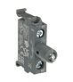 ПАТРОН СВЕТОДИОДНЫЙ, СИНИЙ, MLBL-01BL ABB 1SFA611621R2014