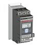 УСТРОЙСТВО ПЛАВНОГО ПУСКА PSE370-600-70-1 ABB 1SFA897115R7001