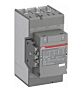 КОНТАКТОР AF205-30-11-13 205А 3P КАТУШКА УПР. 100-250В AC/DC ABB 1SFL527002R1311