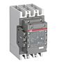 КОНТАКТОР AF205-30-11-13 205А 3P КАТУШКА УПР. 100-250В AC/DC ABB 1SFL527002R1311