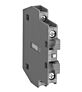 БЛОК-КОНТАКТ 1НО+1НЗ CAL19-11 ABB 1SFN010820R1011