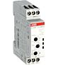 РЕЛЕ ВРЕМЕНИ 1SVR500020R1100 ABB