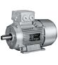 ДВИГАТЕЛЬ 1TL0022-1DA33-3AB4-Z SIEMENS
