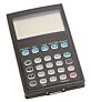 ДИСПЛЕЙ 20HIMA3 ALLEN BRADLEY