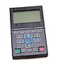 ПАНЕЛЬ ПРИВОДА ALLEN BRADLEY 20-HIM-A6