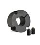 ВТУЛКА КОНИЧЕСКАЯ TAPER BUSH TAPER LOCK TB 2012-4 OPTIBELT