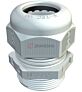 ВВОД КАБЕЛЬНЫЙ V-TEC VM16 LGR M16x1,5 ПОЛИАМИД RAL7035 IP68 OBO BETTERMANN 2022864