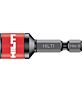 ГОЛОВКА ГАЕЧНАЯ ДЛЯ ШУРУПОВЕРТОВ S-NS 8 C 50/2" 2039244 HILTI