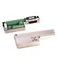 КОННЕКТОР 26 PIN 2090-K6CK-D26M ALLEN BRADLEY