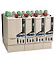СЕРВОПРИВОД KINETIX 6000 ALLEN-BRADLEY 2094-BC01-M01-S