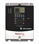 ПРЕОБРАЗОВАТЕЛЬ ЧАСТОТЫ POWERFLEX 70 4KW ALLEN BRADLEY 20AC8P7A0AYNANC0