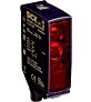 БАРЬЕР СВЕТОВОЙ   WEO26P-2416R500A00ZLLZZZ SICK   2113109