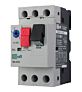 АВТОМАТ ЗАЩИТЫ ДВИГАТЕЛЯ ВА-431 6,3-10А 100кА DEKraft 21229DEK 