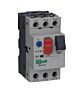 АВТОМАТ ЗАЩИТЫ ДВИГАТЕЛЯ ВА-431 20А-25А 15кА DEKraft 21233DEK 