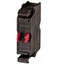 ЭЛЕМЕНТ КОНТАКТНЫЙ M22-K01 1НЗ КРЕПЛЕНИЕ ПЕРЕДНЕЕ EATON 216378