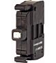 ЭЛЕМЕНТ СВЕТОДИОДНЫЙ M22-CLED-G 12-30В АС/DC ЗЕЛЁНЫЙ ПЕРЕДНЕЕ КРЕПЛЕНИЕ EATON 216571