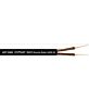 КАБЕЛЬ MULTI-COAXIAL-CABLE 2XRG 59 B/U LAPP 2170056 