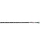 КАБЕЛЬ UNITRONIC LAN 200 SF/UTP CAT.5E FLEX 4X2XAWG 26/7 LAPP 2170129 