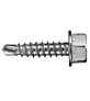 ШУРУП САМОСВЕРЛЯЩИЙ S-MD 01 Z 6,3x19 219559 HILTI
