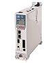 СЕРВОПРИВОД KINETIX 5500 2198-H008-ERS2.ALLEN BRADLEY