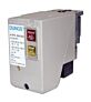 БЛОК ПРОВЕРКИ ГЕРМЕТИЧНОСТИ ГАЗОВЫХ КЛАПАНОВ IP54 VPS 504 S04 DUNGS 219881
