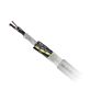 КАБЕЛЬ MULTIFLEX 512-PUR 4G2,5 MM2 GREY HELUKABEL 22547