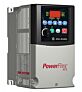 ПРЕОБРАЗОВАТЕЛЬ ЧАСТОТЫ POWERFLEX 40 4KW ALLEN BRADLEY 22B-D010N104