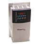 ПРЕОБРАЗОВАТЕЛЬ ЧАСТОТЫ PowerFlex 40 5.5 кВт 22B-D012N104 ALLEN BRADLEY
