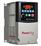 ПРЕОБРАЗОВАТЕЛЬ ЧАСТОТЫ PowerFlex 40 0,4 кВт 22B-D1P4N104 ALLEN-BRADLEY