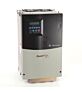 ПРЕОБРАЗОВАТЕЛЬ ЧАСТОТЫ POWER FLEX 400-75KW AC 22C-D208A103 ALLEN BRADLEY